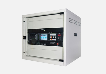 image of XBS4000